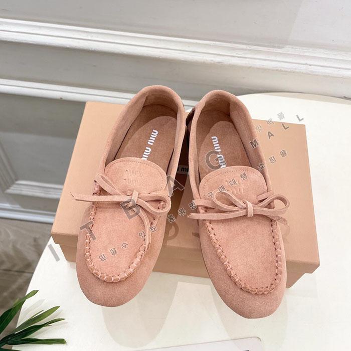 �̿�̿� ���� �����̵� ����  SH5894    26/�Ż�  
