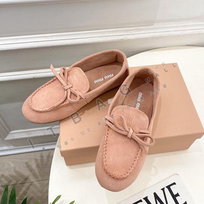 �̿�̿� ���� �����̵� ����  SH5894    26/�Ż�  