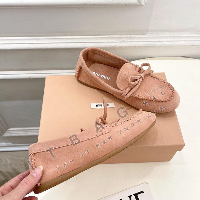 �̿�̿� ���� �����̵� ����  SH5894    26/�Ż�  