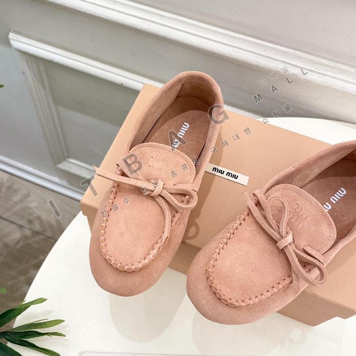 �̿�̿� ���� �����̵� ����  SH5894    26/�Ż�  
