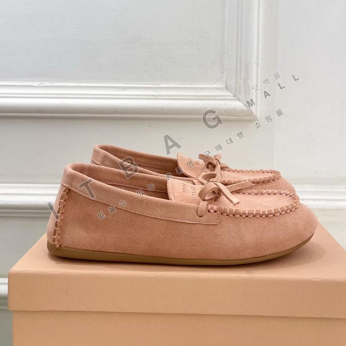 �̿�̿� ���� �����̵� ����  SH5894    26/�Ż�  