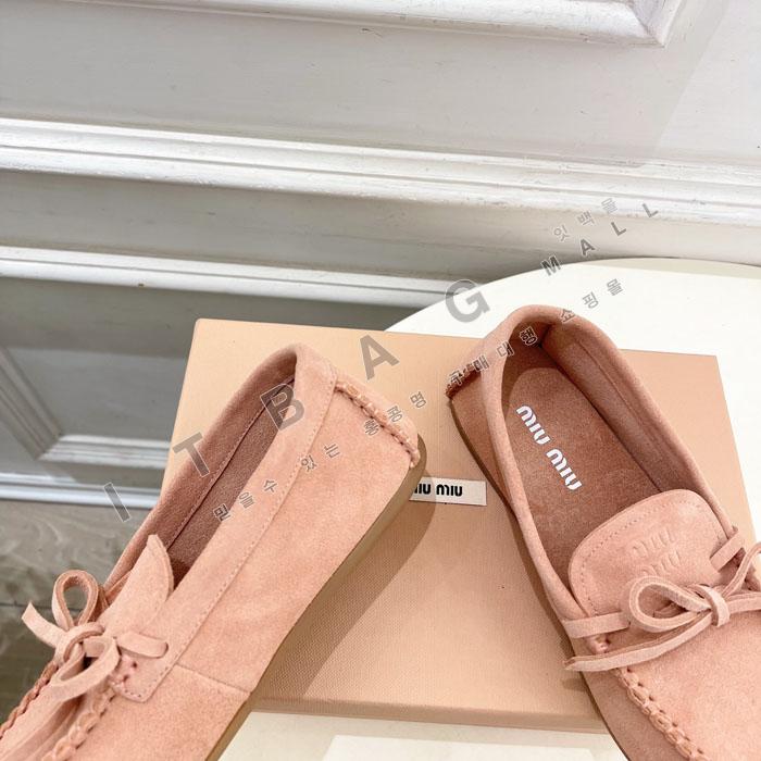 �̿�̿� ���� �����̵� ����  SH5894    26/�Ż�  