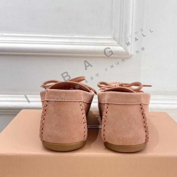 �̿�̿� ���� �����̵� ����  SH5894    26/�Ż�  