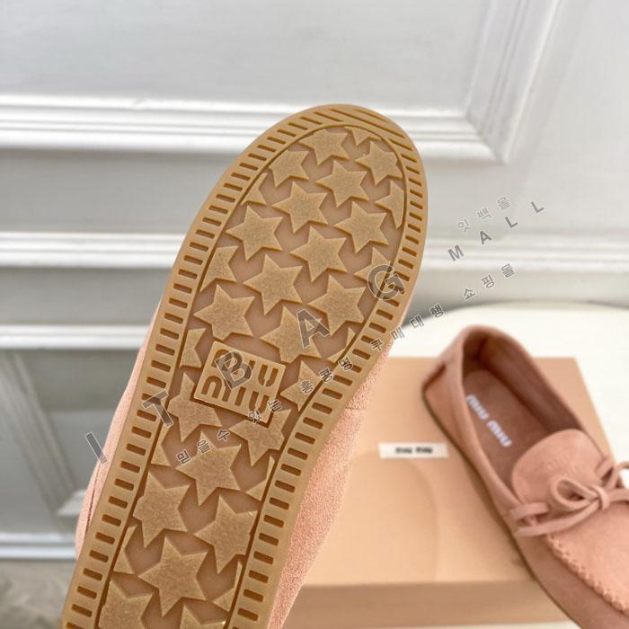 �̿�̿� ���� �����̵� ����  SH5894    26/�Ż�  