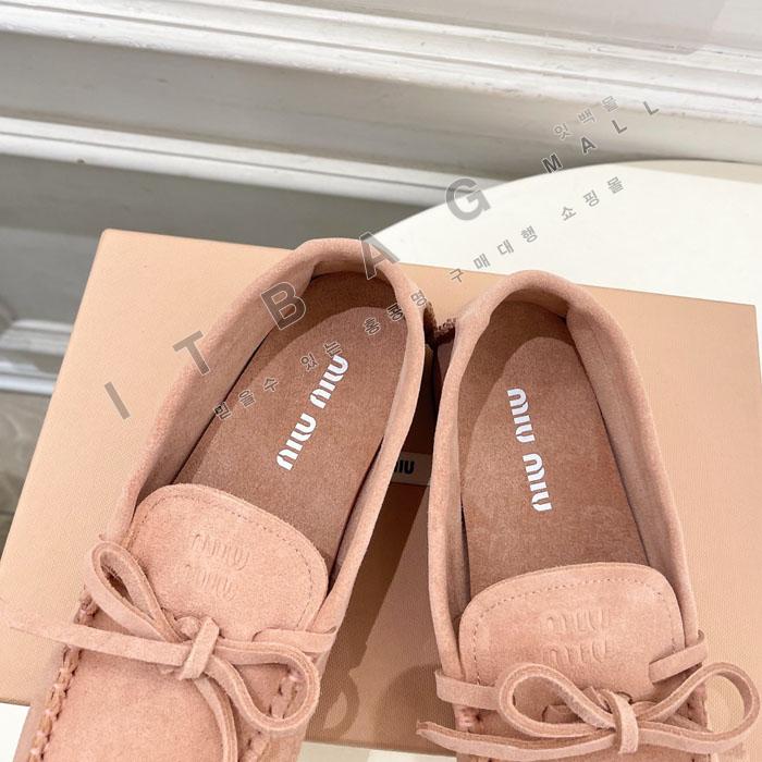 �̿�̿� ���� �����̵� ����  SH5894    26/�Ż�  