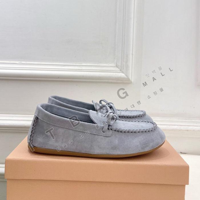 �̿�̿� ���� �����̵� ����  SH5894-1    26/�Ż�  