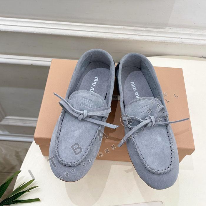 �̿�̿� ���� �����̵� ����  SH5894-1    26/�Ż�  