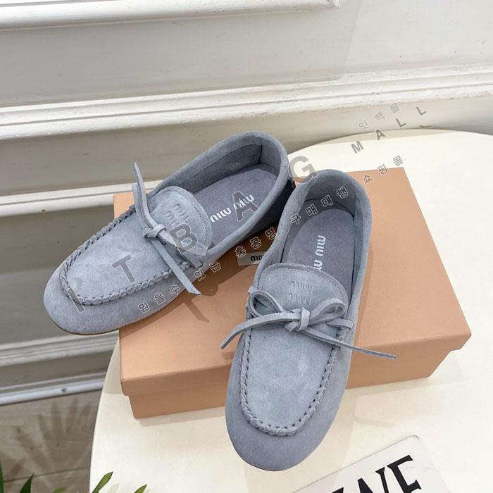 �̿�̿� ���� �����̵� ����  SH5894-1    26/�Ż�  