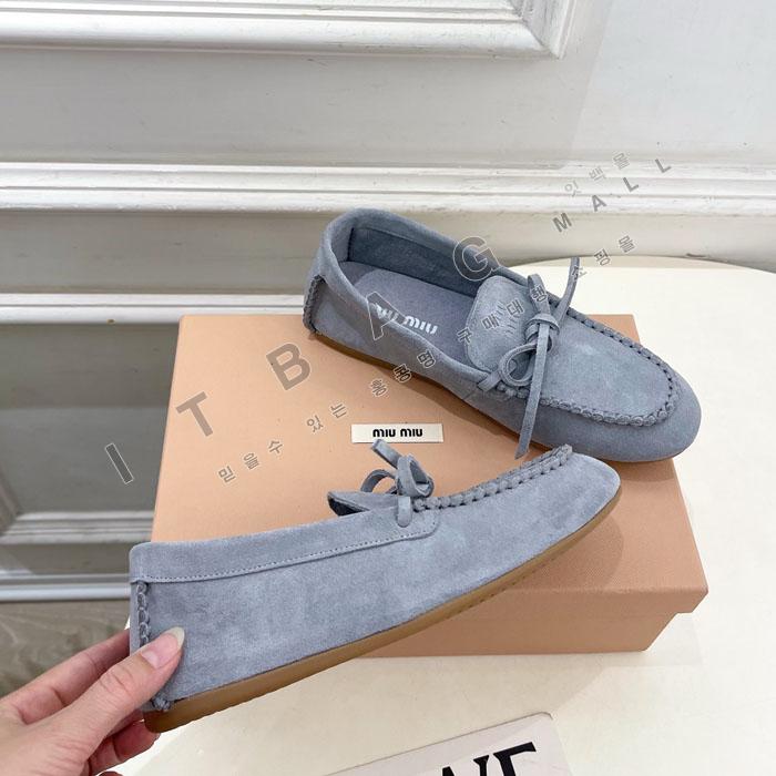 �̿�̿� ���� �����̵� ����  SH5894-1    26/�Ż�  