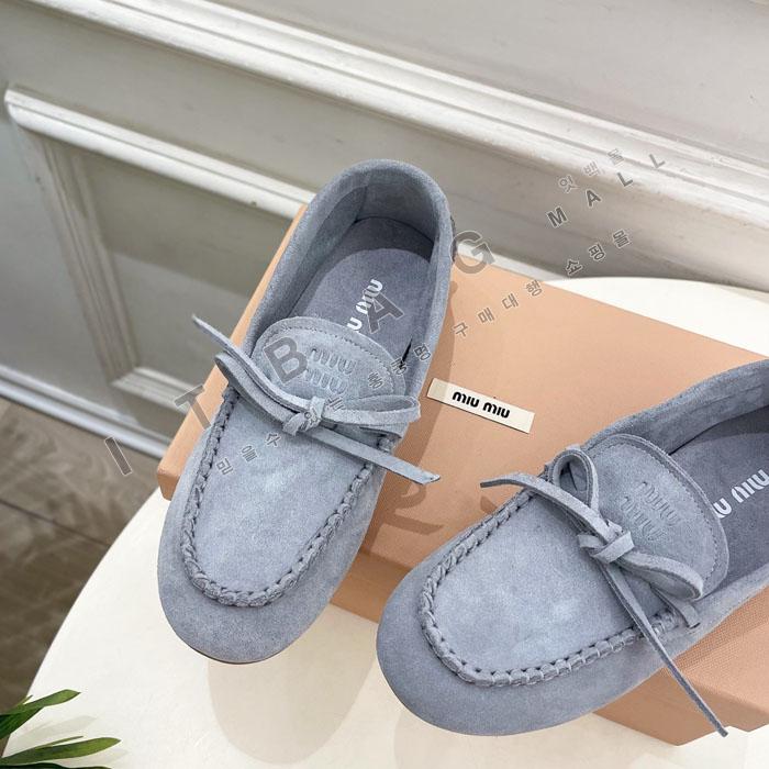 �̿�̿� ���� �����̵� ����  SH5894-1    26/�Ż�  