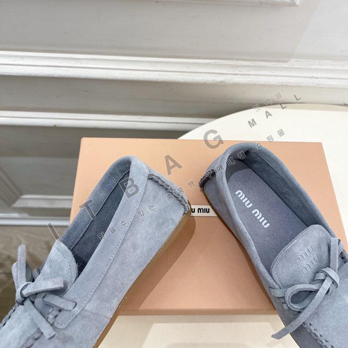�̿�̿� ���� �����̵� ����  SH5894-1    26/�Ż�  