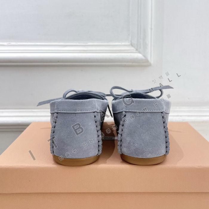 �̿�̿� ���� �����̵� ����  SH5894-1    26/�Ż�  