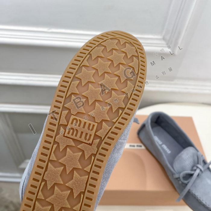 �̿�̿� ���� �����̵� ����  SH5894-1    26/�Ż�  
