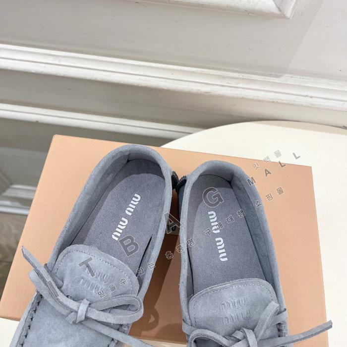 �̿�̿� ���� �����̵� ����  SH5894-1    26/�Ż�  
