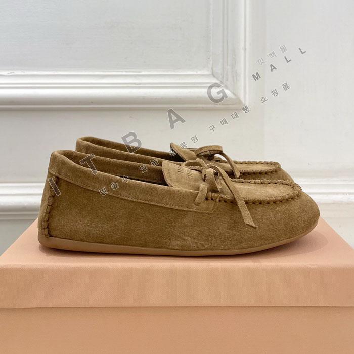 �̿�̿� ���� �����̵� ����  SH5894-2    26/�Ż�  