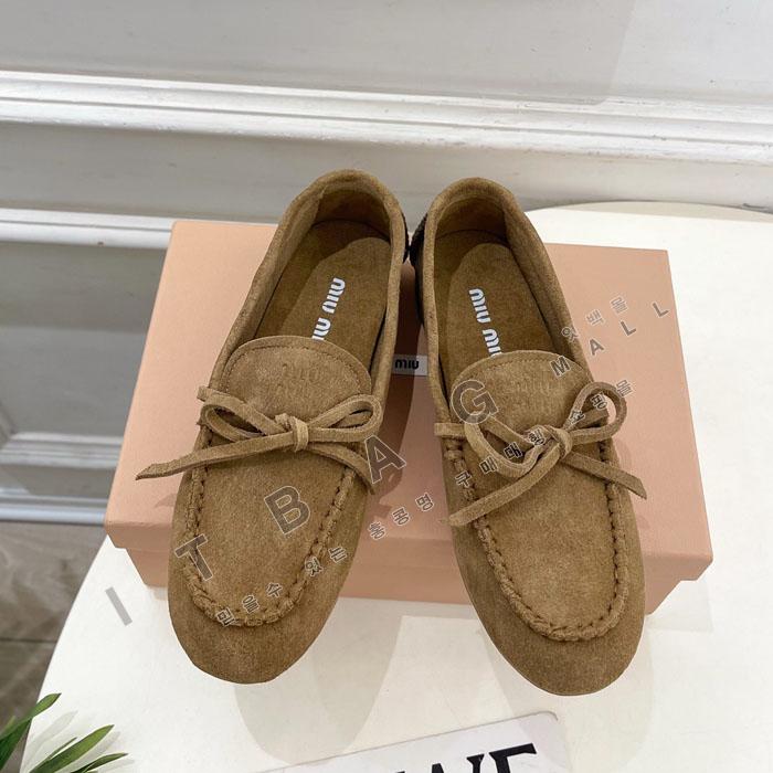 �̿�̿� ���� �����̵� ����  SH5894-2    26/�Ż�  