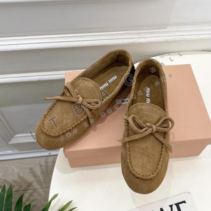 �̿�̿� ���� �����̵� ����  SH5894-2    26/�Ż�  