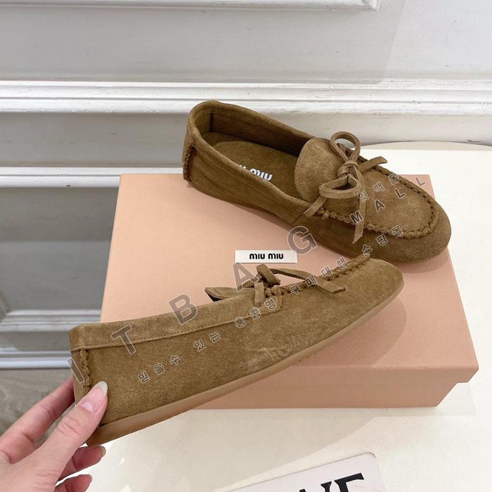 �̿�̿� ���� �����̵� ����  SH5894-2    26/�Ż�  