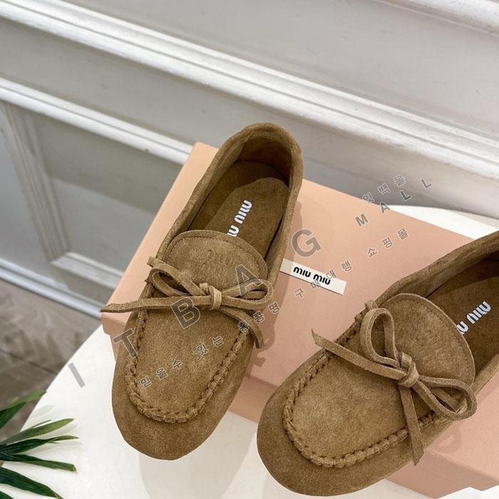 �̿�̿� ���� �����̵� ����  SH5894-2    26/�Ż�  