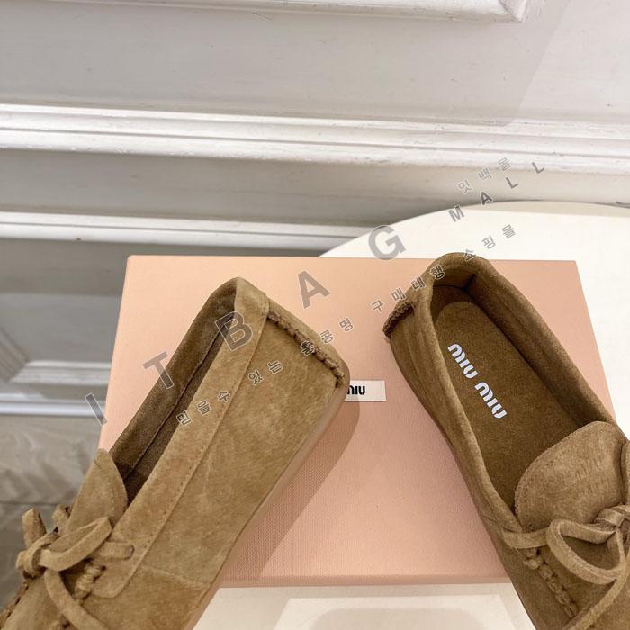 �̿�̿� ���� �����̵� ����  SH5894-2    26/�Ż�  