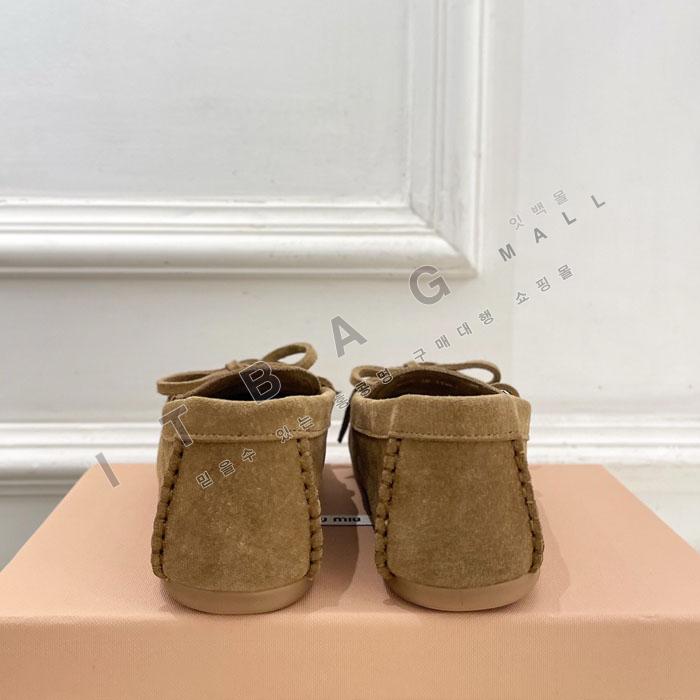 �̿�̿� ���� �����̵� ����  SH5894-2    26/�Ż�  