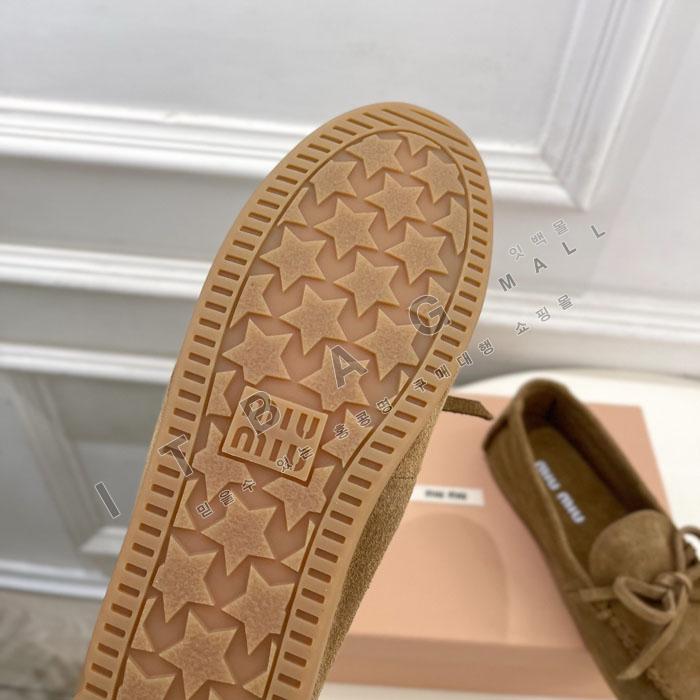 �̿�̿� ���� �����̵� ����  SH5894-2    26/�Ż�  