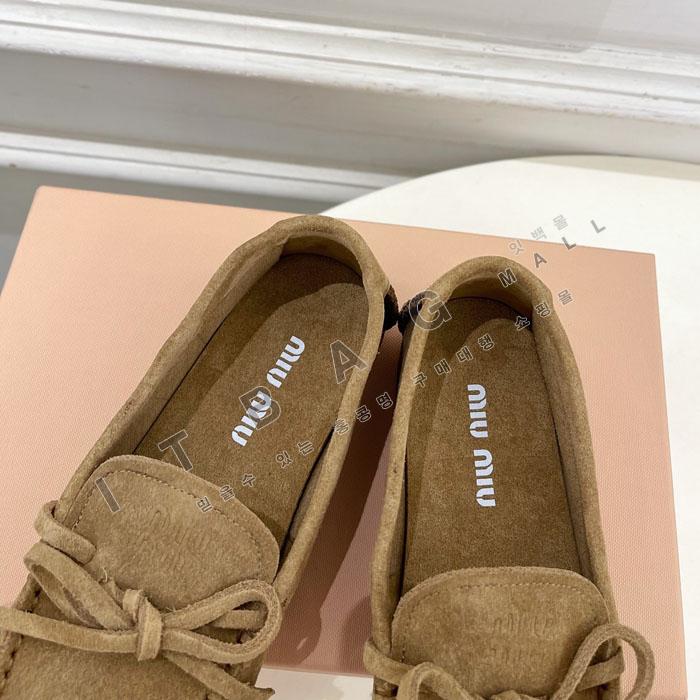 �̿�̿� ���� �����̵� ����  SH5894-2    26/�Ż�  