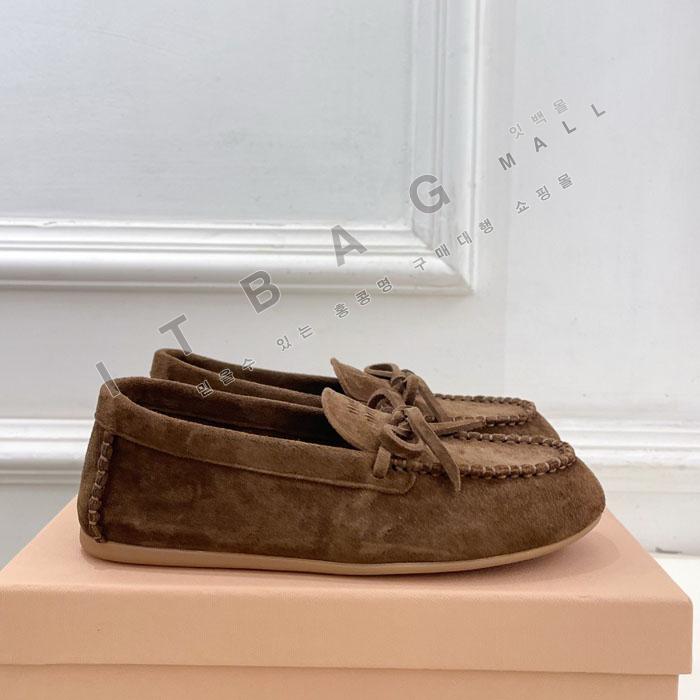 �̿�̿� ���� �����̵� ����  SH5894-3    26/�Ż�  