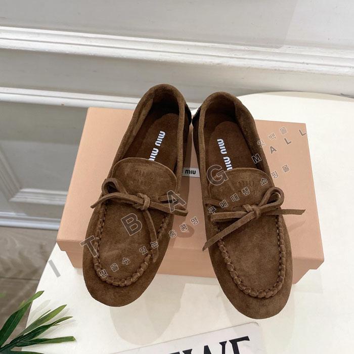 �̿�̿� ���� �����̵� ����  SH5894-3    26/�Ż�  