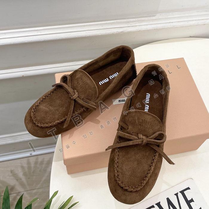 �̿�̿� ���� �����̵� ����  SH5894-3    26/�Ż�  