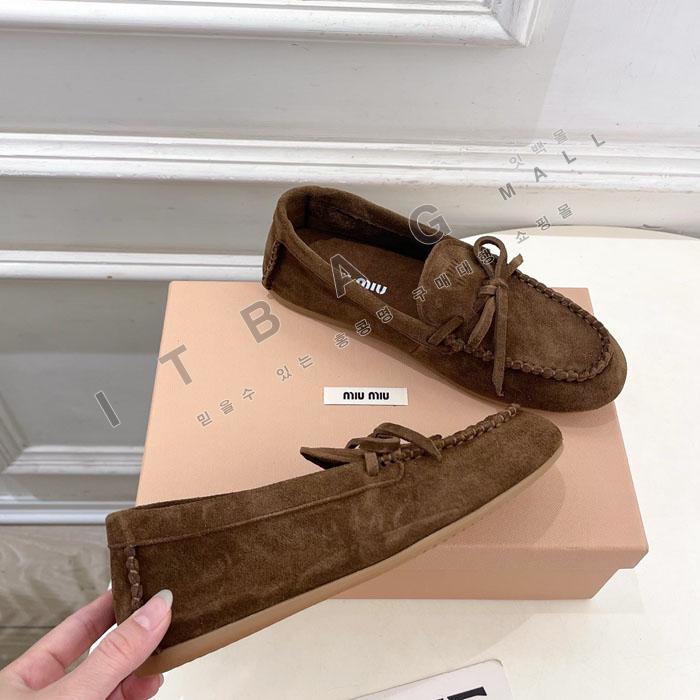 �̿�̿� ���� �����̵� ����  SH5894-3    26/�Ż�  