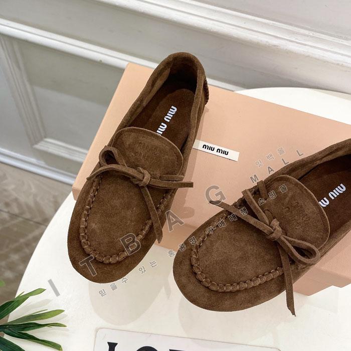 �̿�̿� ���� �����̵� ����  SH5894-3    26/�Ż�  