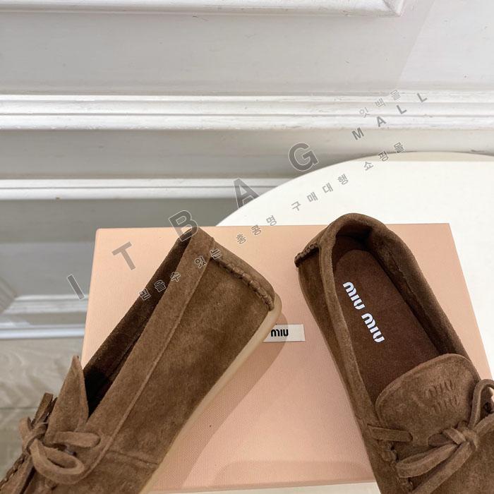 �̿�̿� ���� �����̵� ����  SH5894-3    26/�Ż�  