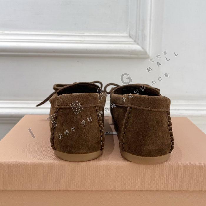 �̿�̿� ���� �����̵� ����  SH5894-3    26/�Ż�  
