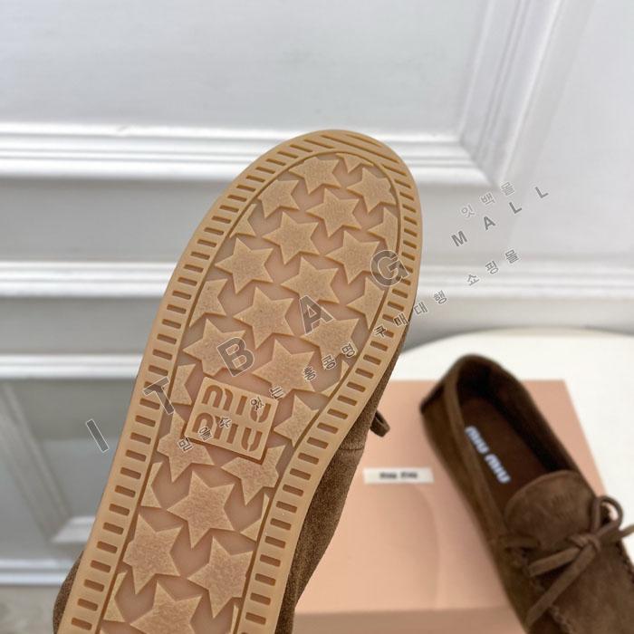 �̿�̿� ���� �����̵� ����  SH5894-3    26/�Ż�  