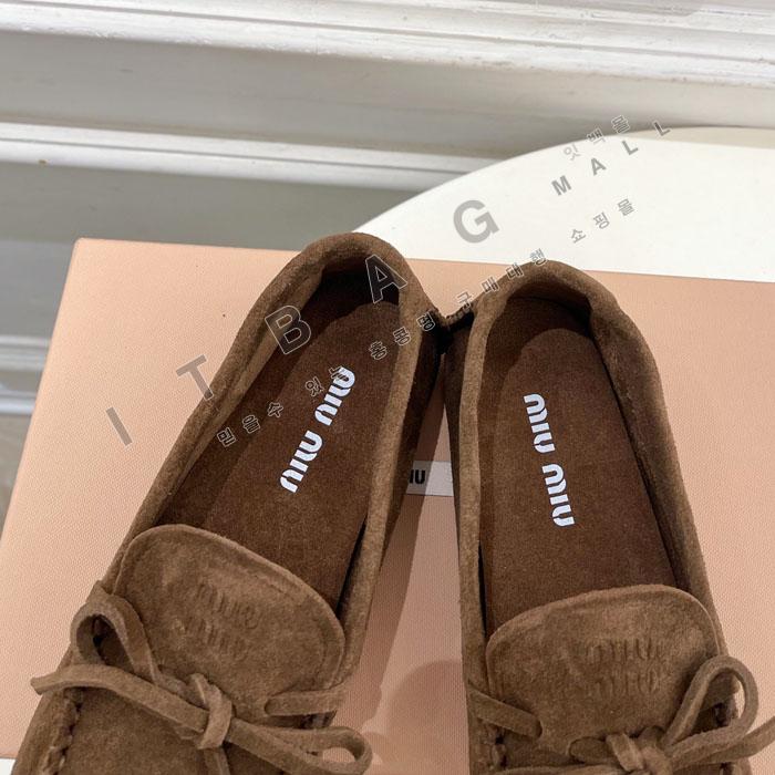 �̿�̿� ���� �����̵� ����  SH5894-3    26/�Ż�  
