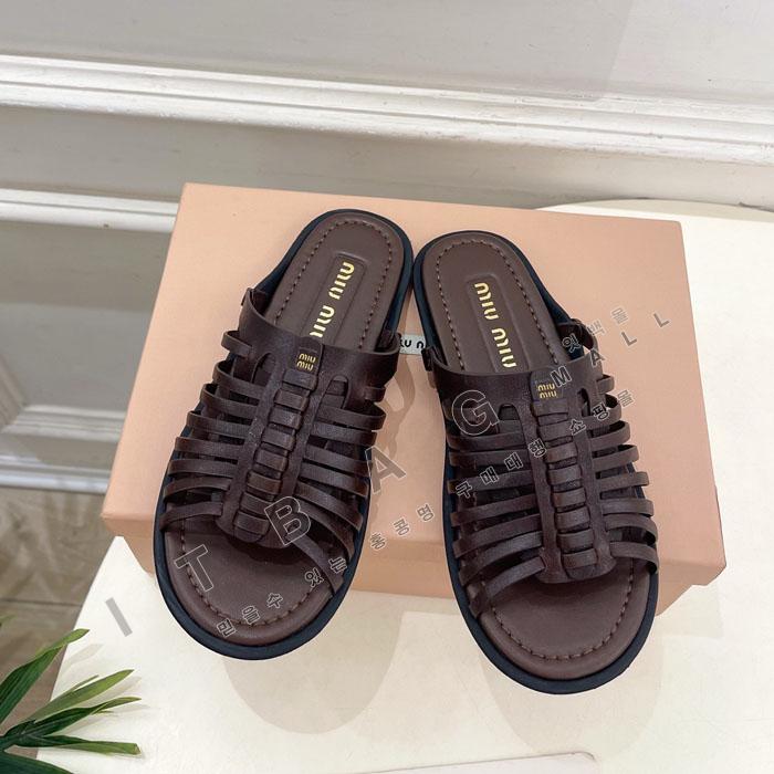 �̿�̿� ���� ���� ���� �����̵� SH5895-1    26/�Ż�  