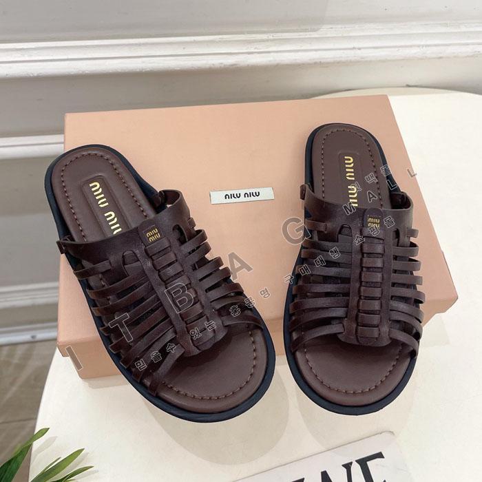 �̿�̿� ���� ���� ���� �����̵� SH5895-1    26/�Ż�  