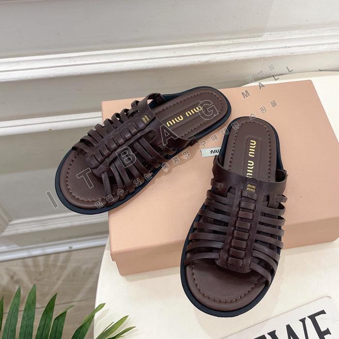 �̿�̿� ���� ���� ���� �����̵� SH5895-1    26/�Ż�  