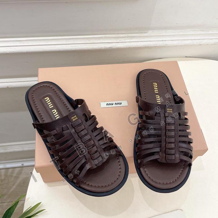 �̿�̿� ���� ���� ���� �����̵� SH5895-1    26/�Ż�  