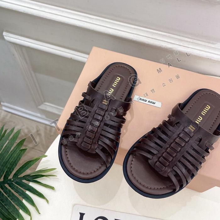 �̿�̿� ���� ���� ���� �����̵� SH5895-1    26/�Ż�  