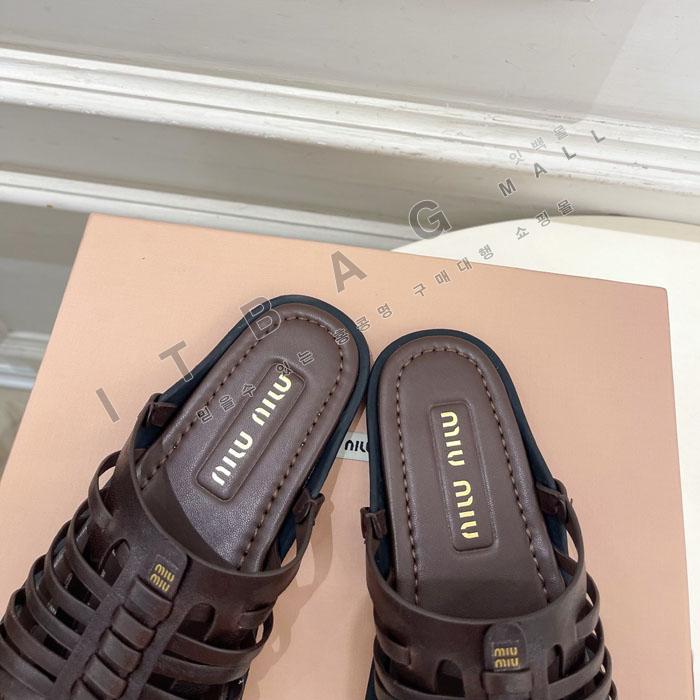 �̿�̿� ���� ���� ���� �����̵� SH5895-1    26/�Ż�  