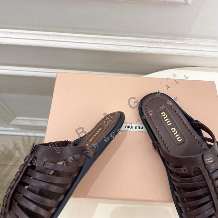 �̿�̿� ���� ���� ���� �����̵� SH5895-1    26/�Ż�  