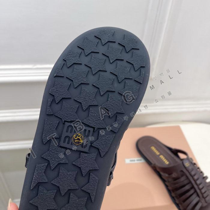 �̿�̿� ���� ���� ���� �����̵� SH5895-1    26/�Ż�  