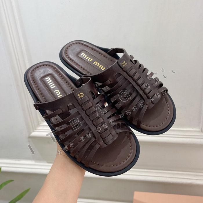 �̿�̿� ���� ���� ���� �����̵� SH5895-1    26/�Ż�  