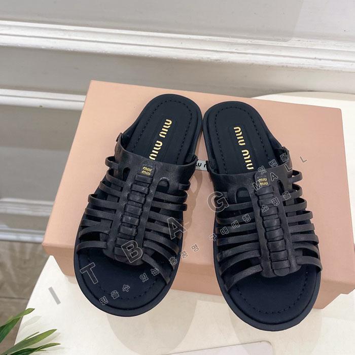 �̿�̿� ���� ���� ���� �����̵� SH5895-2    26/�Ż�  
