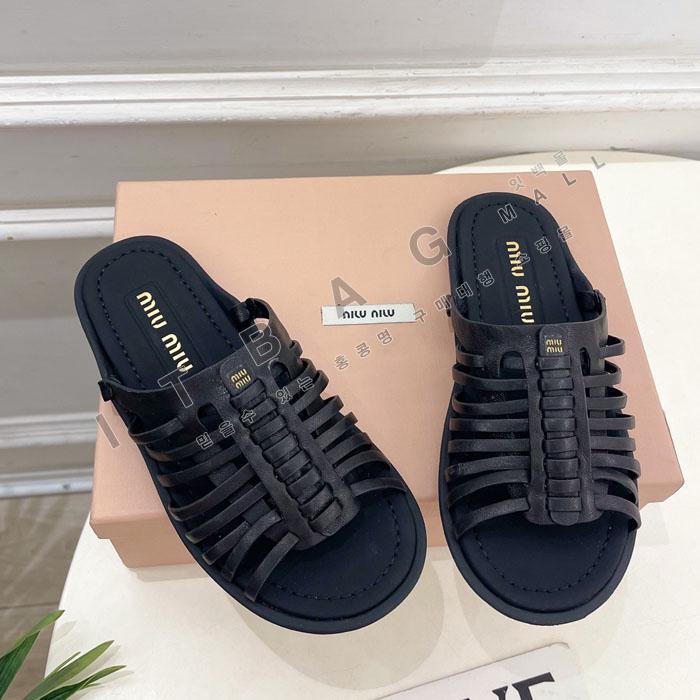 �̿�̿� ���� ���� ���� �����̵� SH5895-2    26/�Ż�  