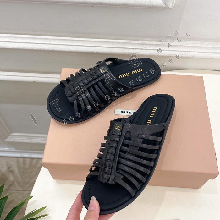 �̿�̿� ���� ���� ���� �����̵� SH5895-2    26/�Ż�  