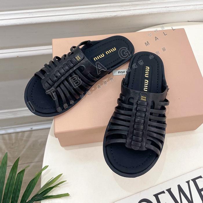 �̿�̿� ���� ���� ���� �����̵� SH5895-2    26/�Ż�  