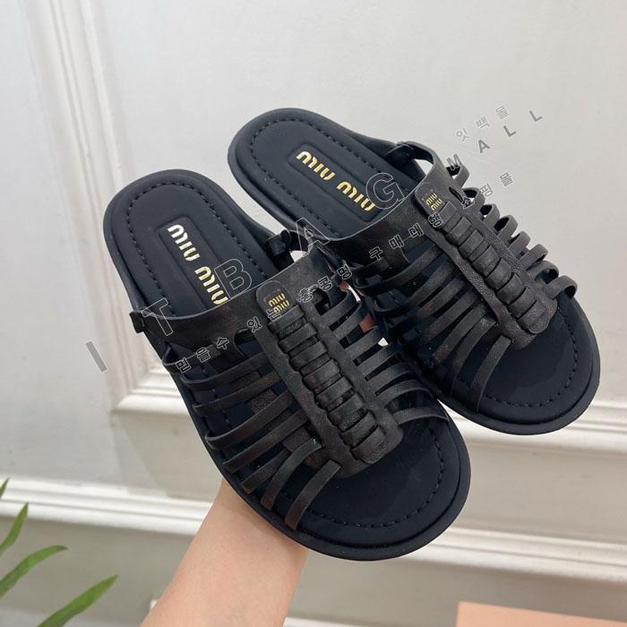 �̿�̿� ���� ���� ���� �����̵� SH5895-2    26/�Ż�  